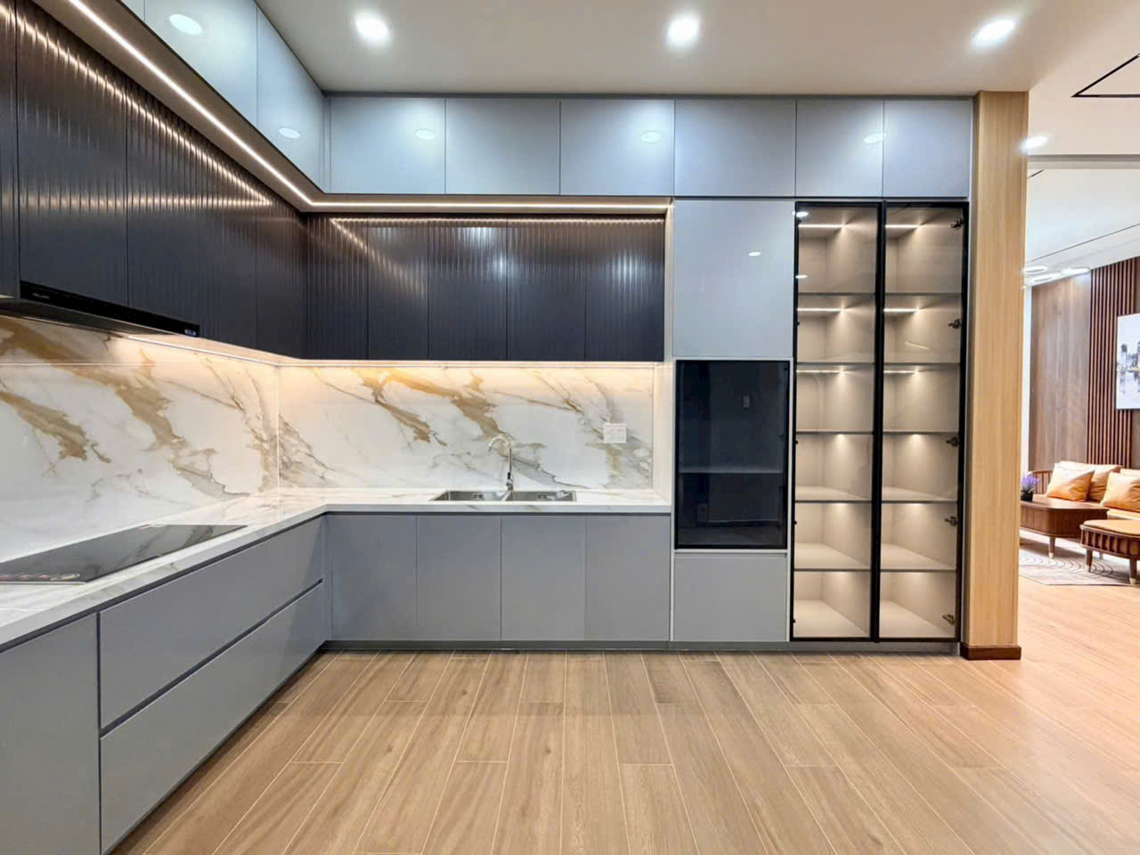 z4137770184516_88ab4471ab4be50b9cac0c8a9396dc63