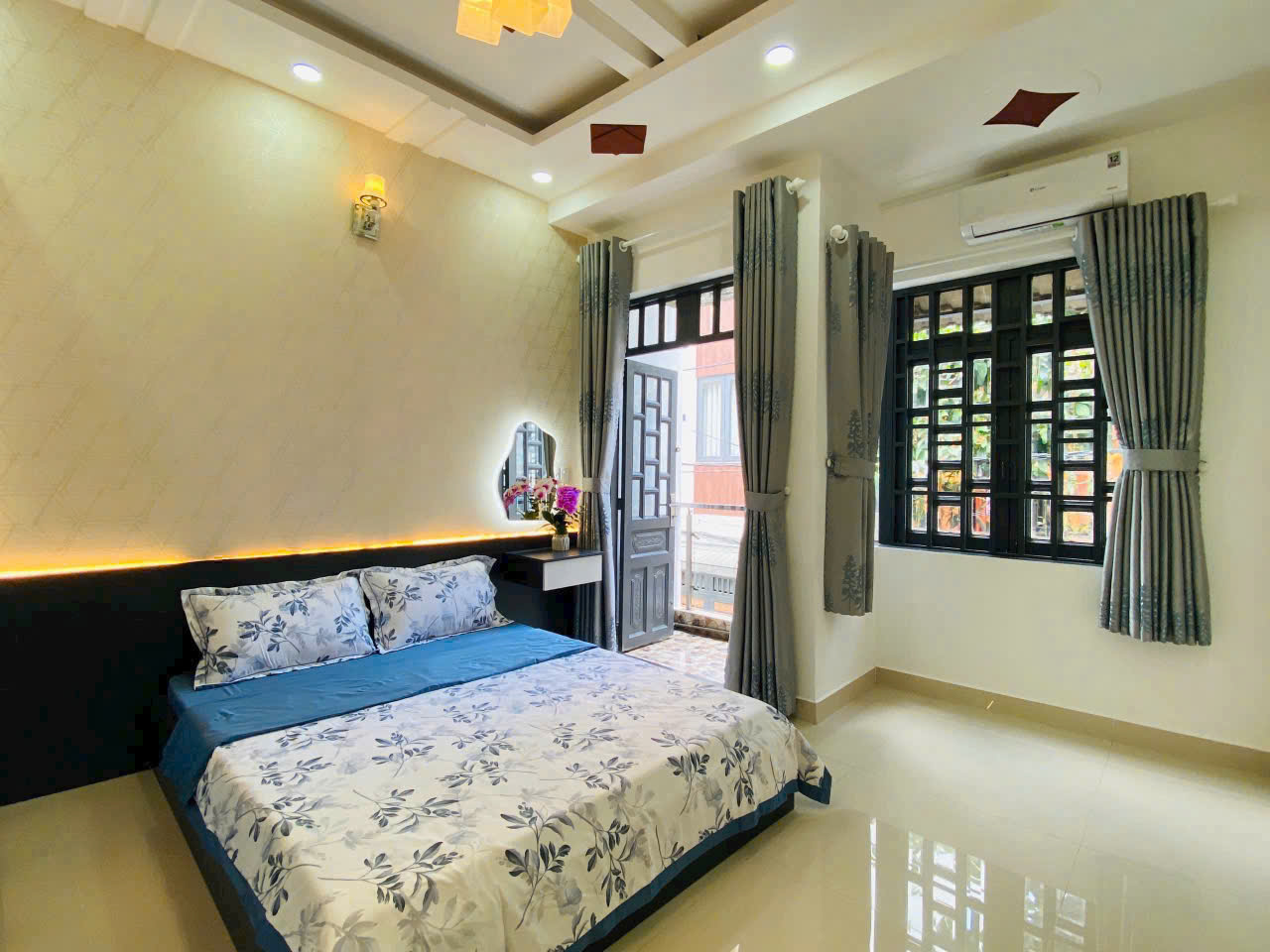 z4137770184516_88ab4471ab4be50b9cac0c8a9396dc63