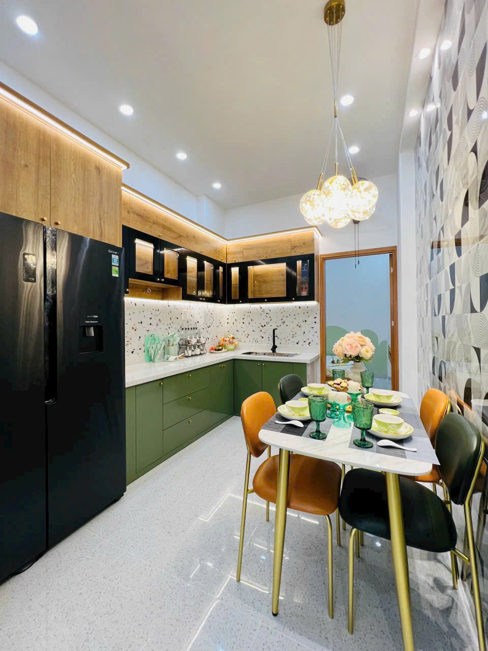 z4137770184516_88ab4471ab4be50b9cac0c8a9396dc63