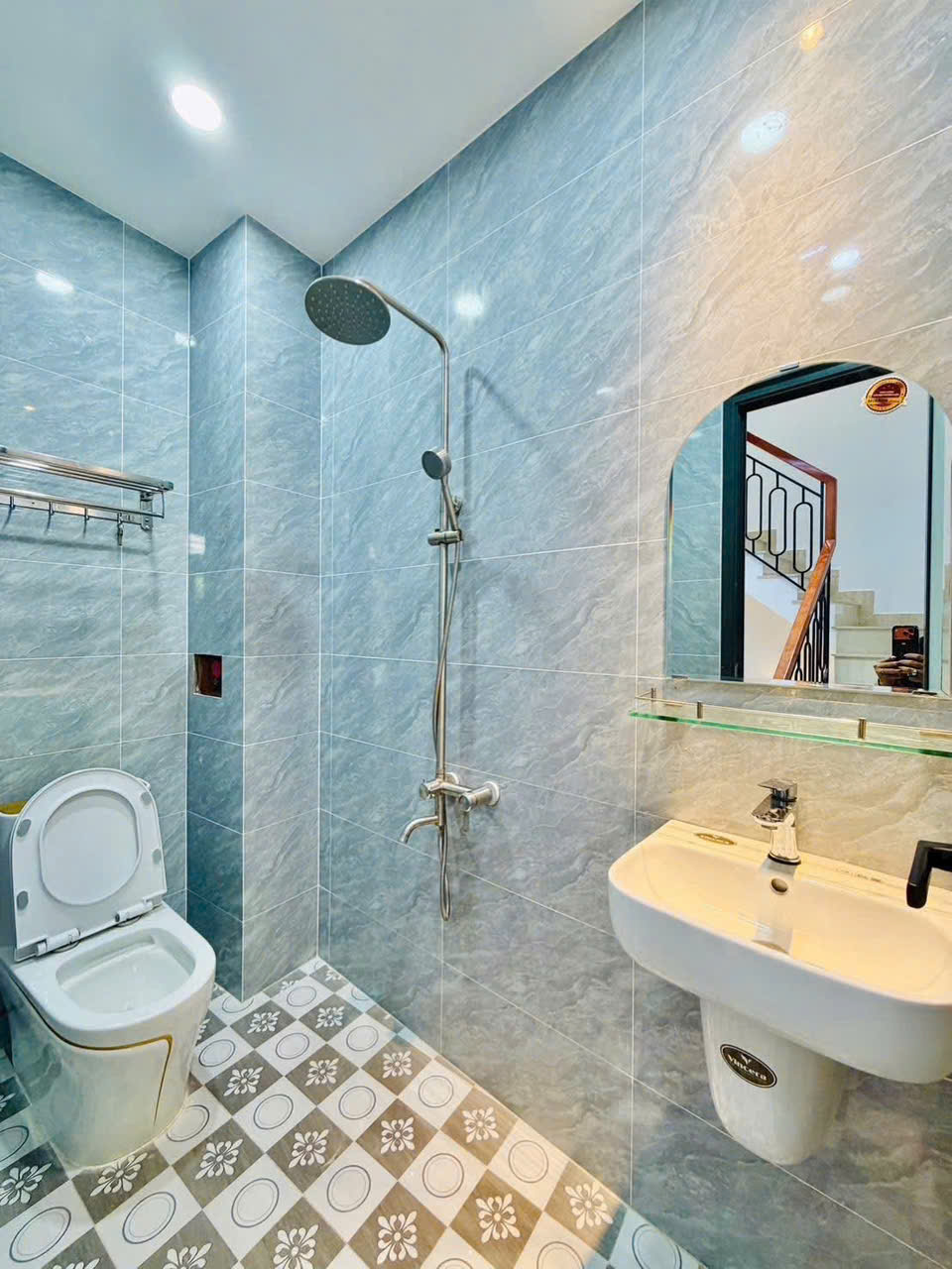 z4137770184516_88ab4471ab4be50b9cac0c8a9396dc63