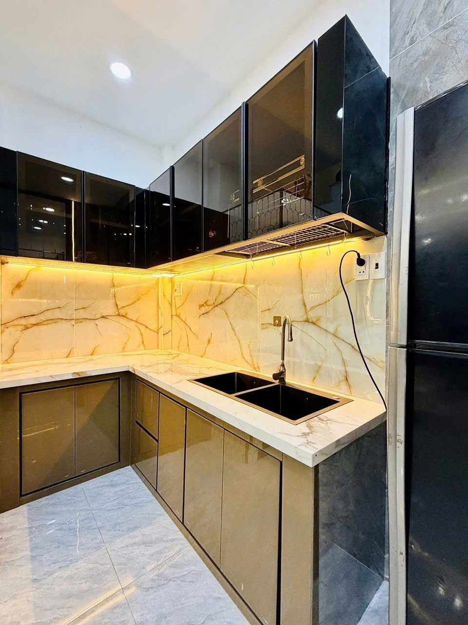 z4137770184516_88ab4471ab4be50b9cac0c8a9396dc63