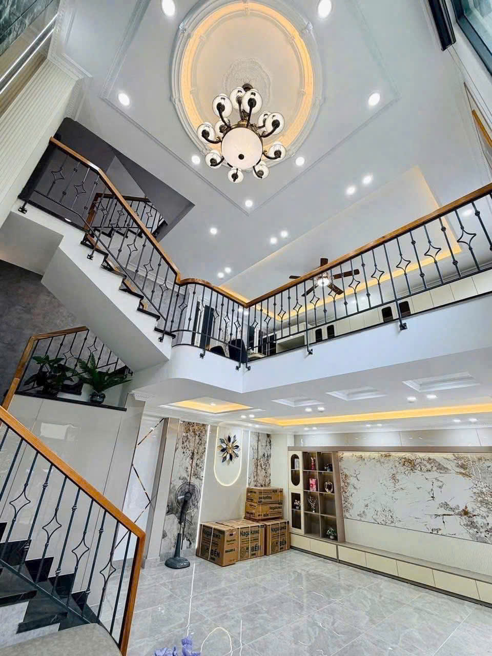 z4137770184516_88ab4471ab4be50b9cac0c8a9396dc63