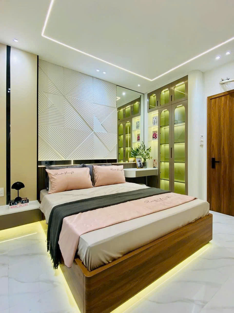 z4137770184516_88ab4471ab4be50b9cac0c8a9396dc63