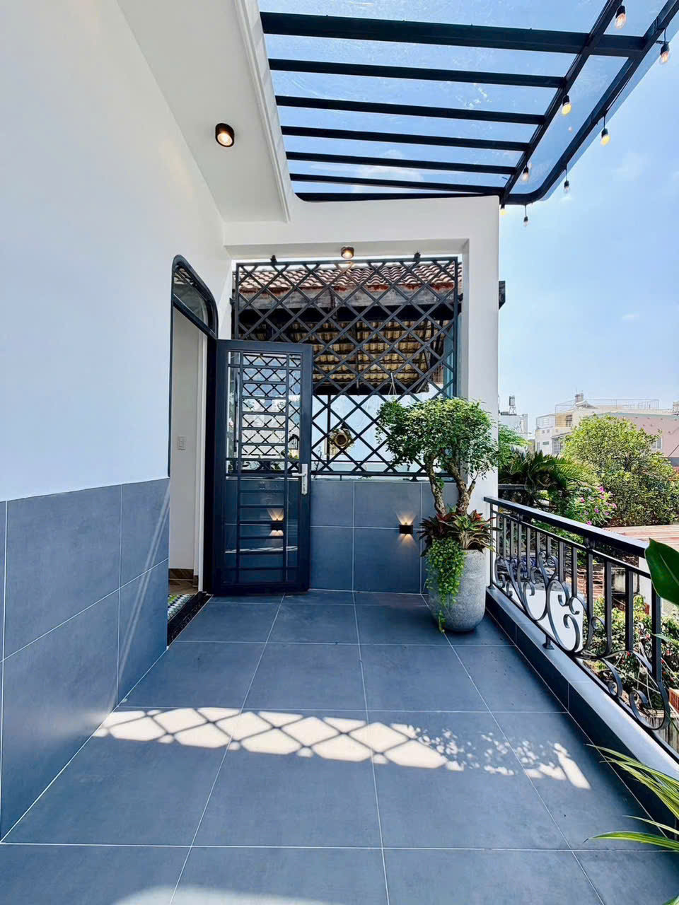 z4137770184516_88ab4471ab4be50b9cac0c8a9396dc63