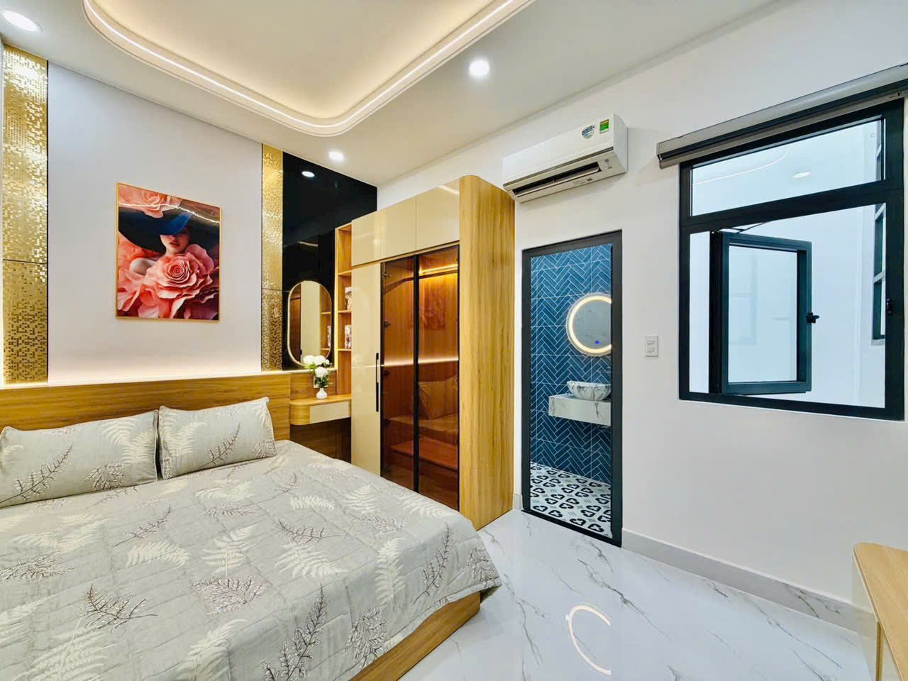 z4137770184516_88ab4471ab4be50b9cac0c8a9396dc63