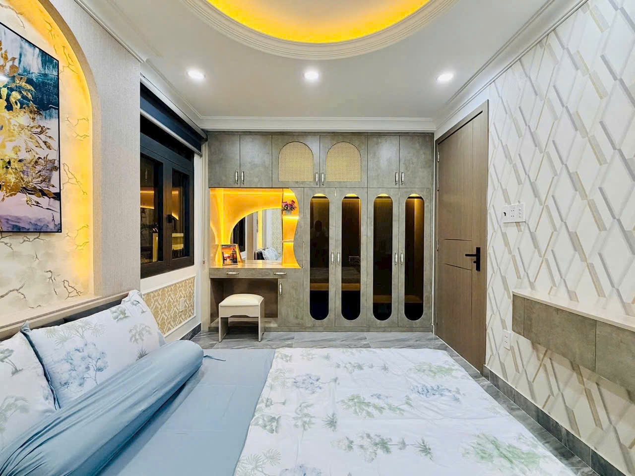 z4137770184516_88ab4471ab4be50b9cac0c8a9396dc63