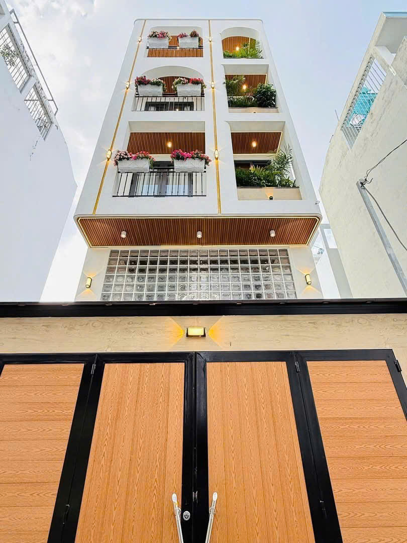 z4137770184516_88ab4471ab4be50b9cac0c8a9396dc63