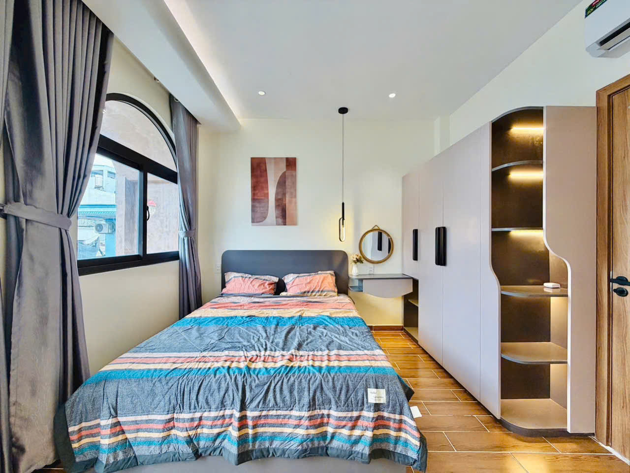 z4137770184516_88ab4471ab4be50b9cac0c8a9396dc63