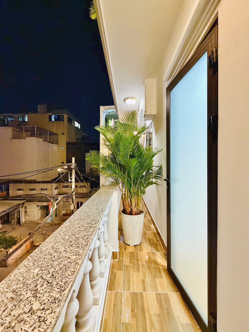 z4137770184516_88ab4471ab4be50b9cac0c8a9396dc63