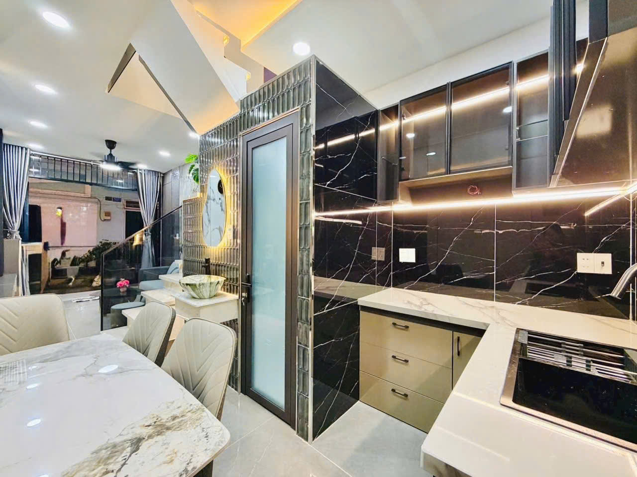 z4137770184516_88ab4471ab4be50b9cac0c8a9396dc63