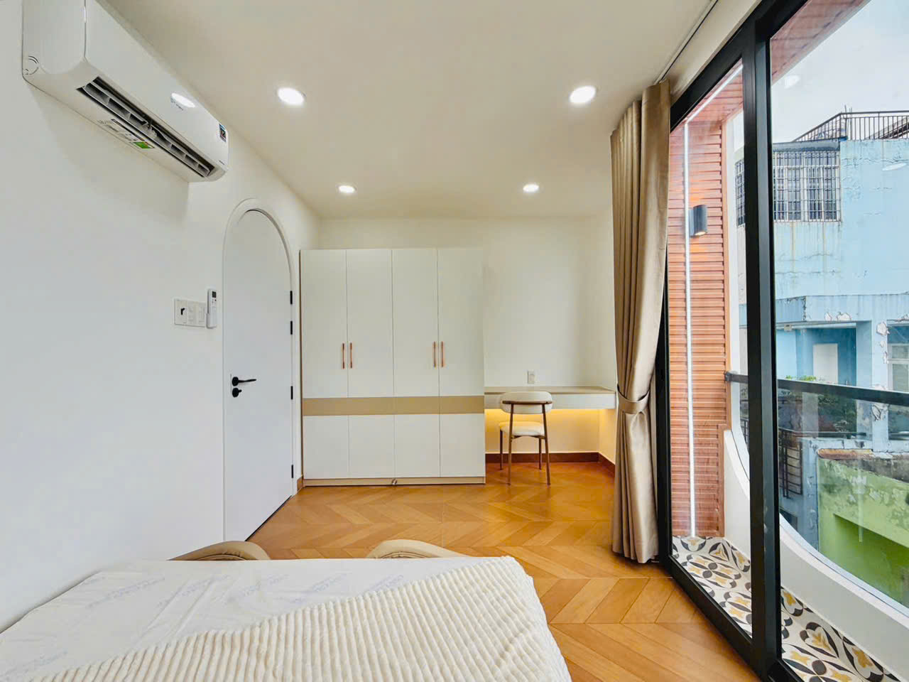 z4137770184516_88ab4471ab4be50b9cac0c8a9396dc63