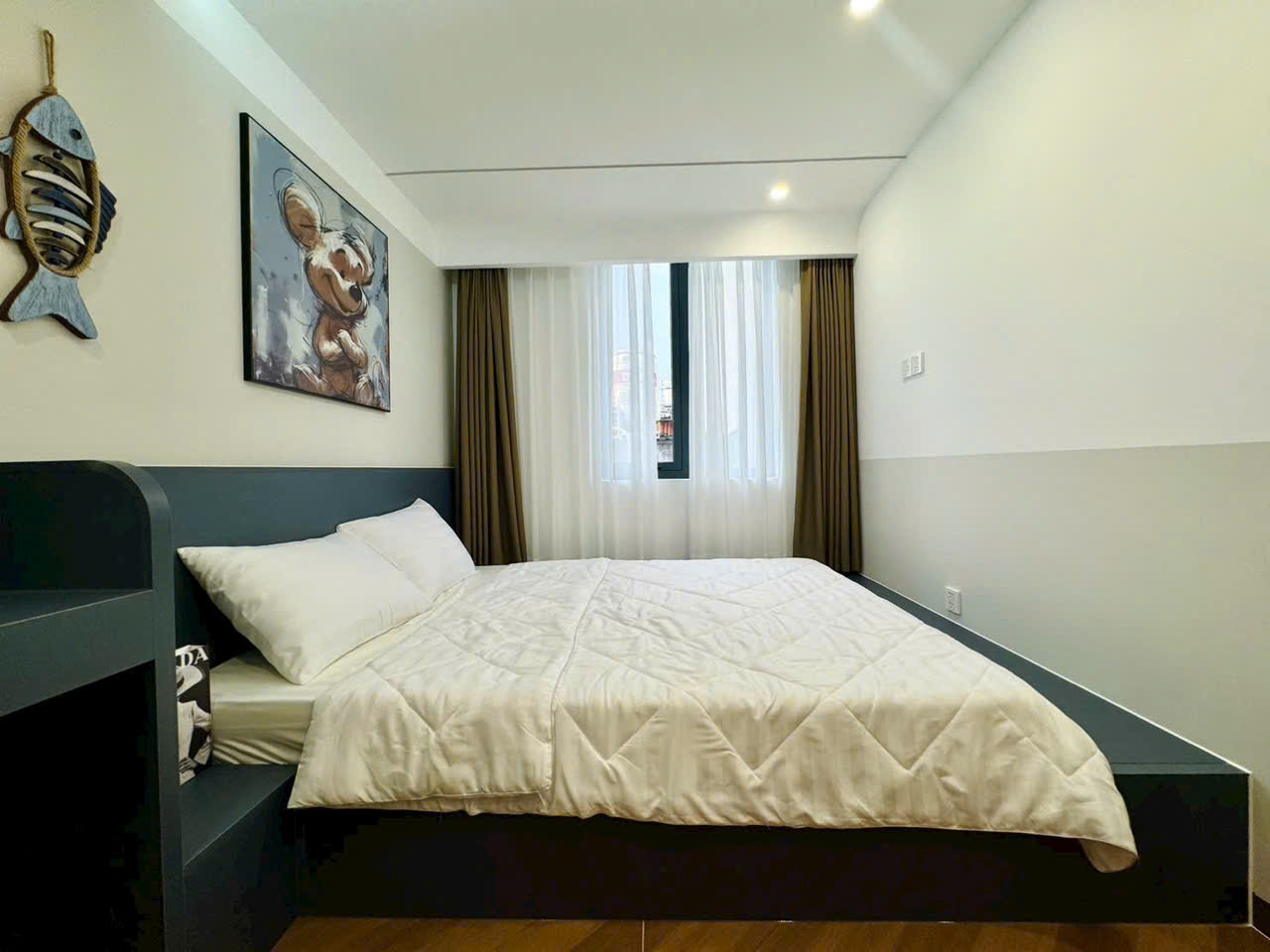 z4137770184516_88ab4471ab4be50b9cac0c8a9396dc63