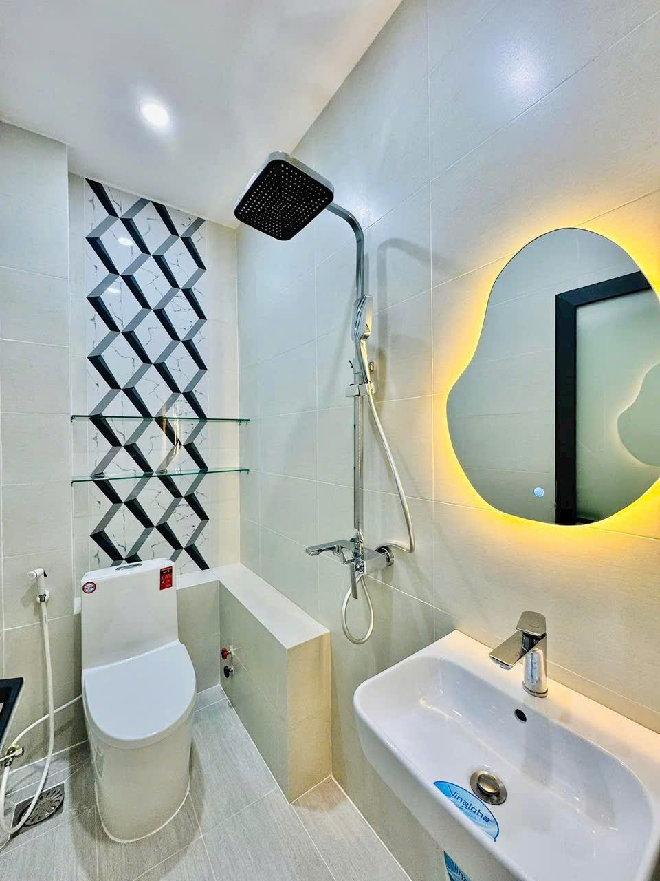 z4137770184516_88ab4471ab4be50b9cac0c8a9396dc63