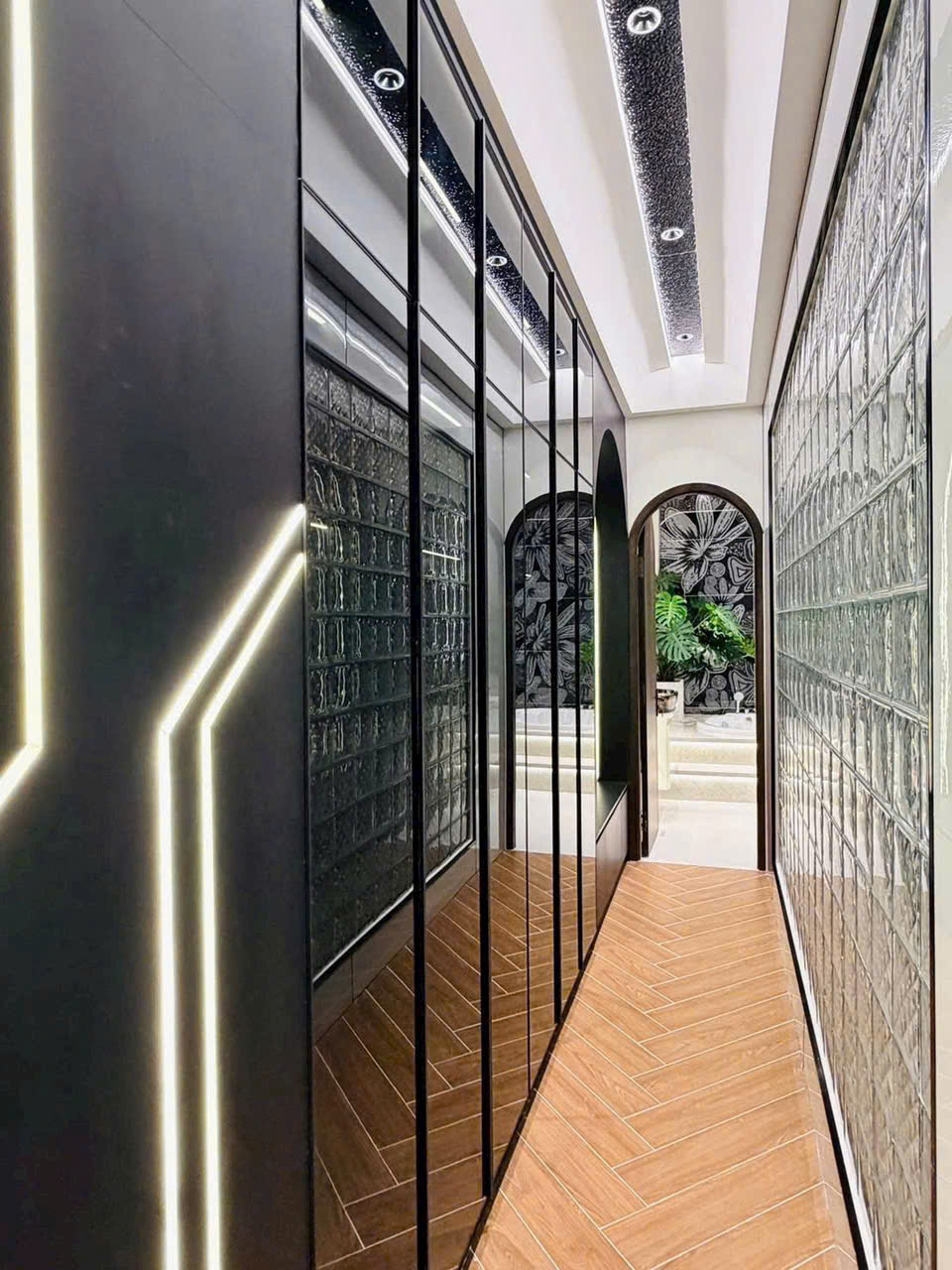 z4137770184516_88ab4471ab4be50b9cac0c8a9396dc63