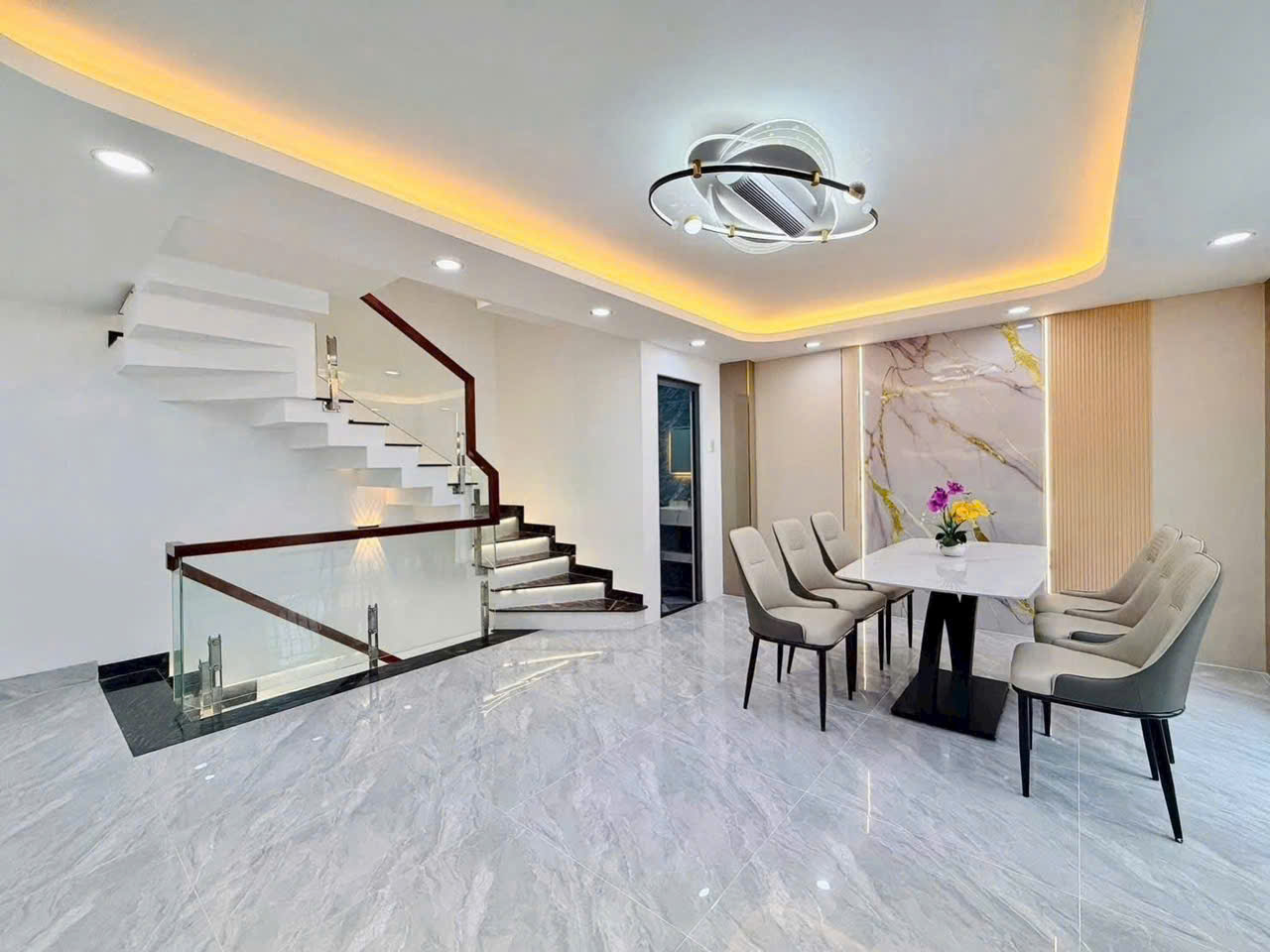 z4137770184516_88ab4471ab4be50b9cac0c8a9396dc63