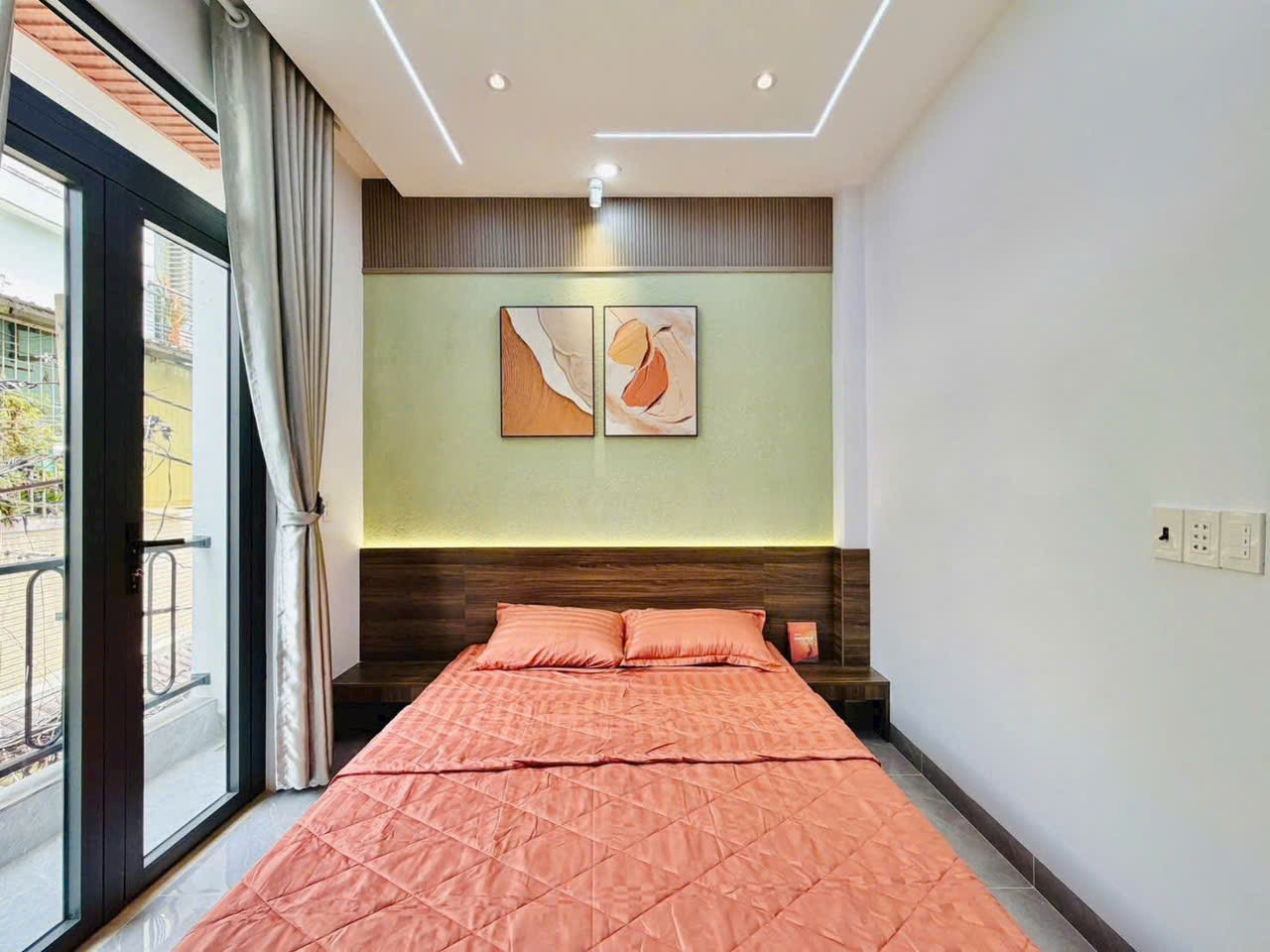 z4137770184516_88ab4471ab4be50b9cac0c8a9396dc63