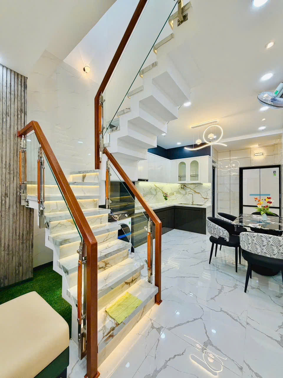 z4137770184516_88ab4471ab4be50b9cac0c8a9396dc63