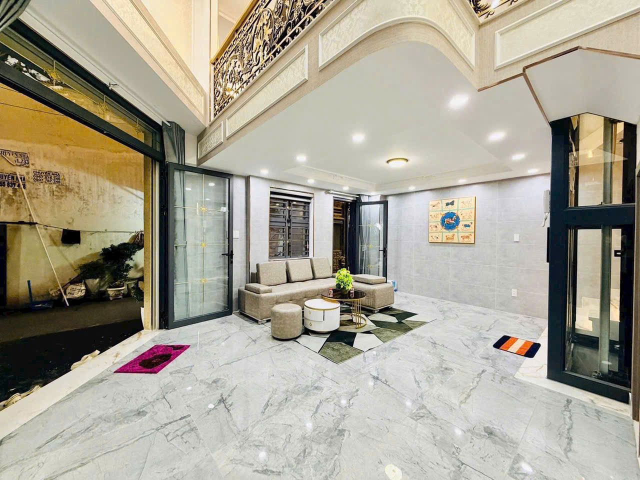 z4137770184516_88ab4471ab4be50b9cac0c8a9396dc63