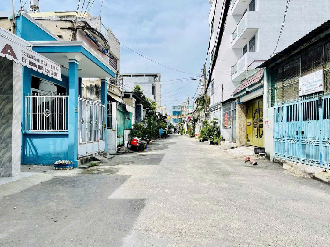 z4137770184516_88ab4471ab4be50b9cac0c8a9396dc63