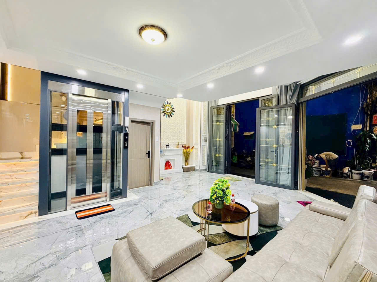 z4137770184516_88ab4471ab4be50b9cac0c8a9396dc63