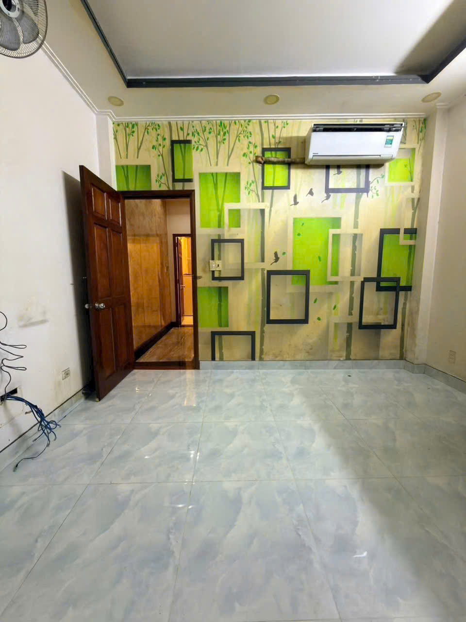 z4137770184516_88ab4471ab4be50b9cac0c8a9396dc63