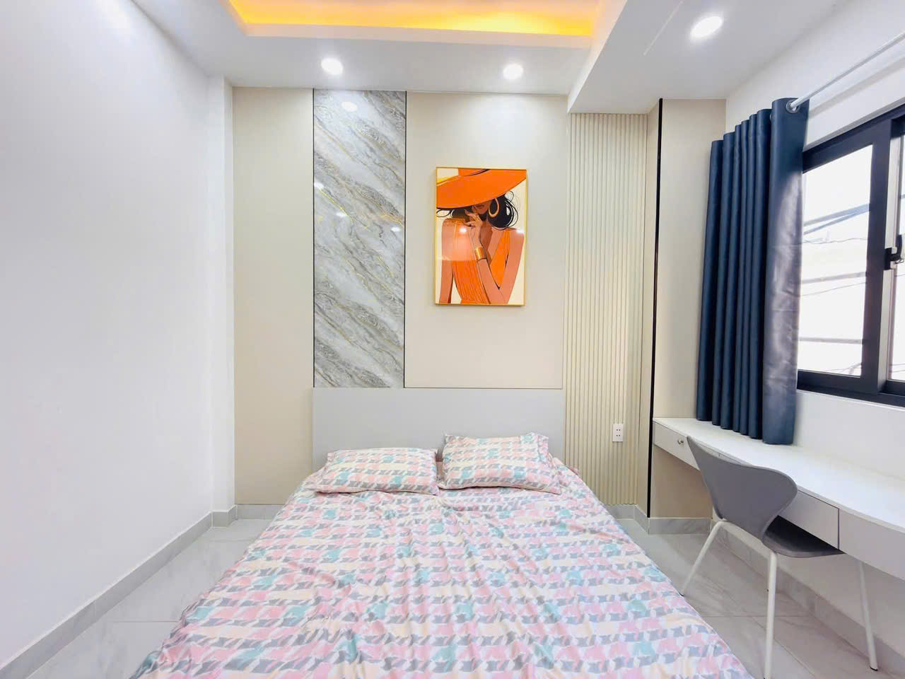 z4137770184516_88ab4471ab4be50b9cac0c8a9396dc63