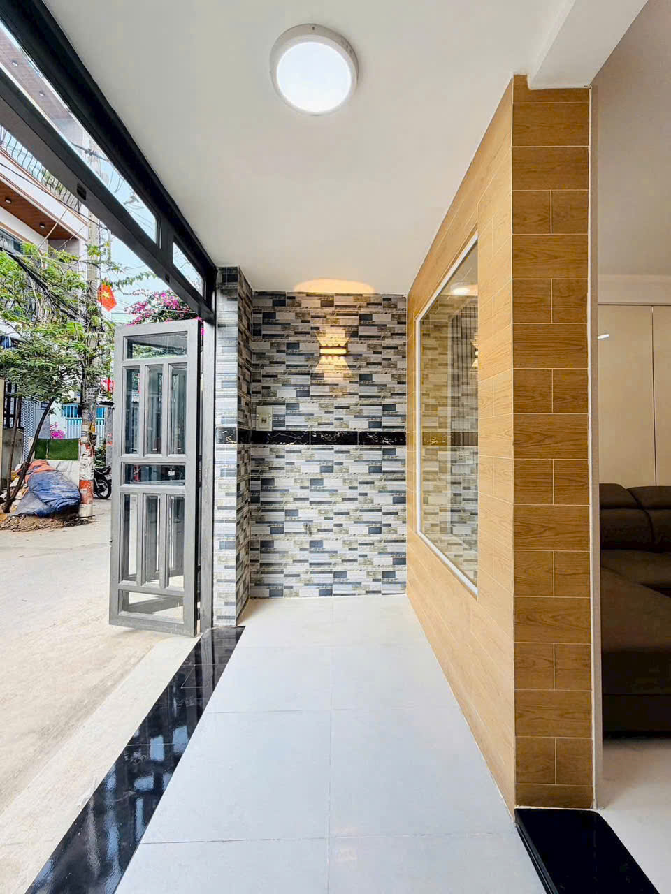 z4137770184516_88ab4471ab4be50b9cac0c8a9396dc63