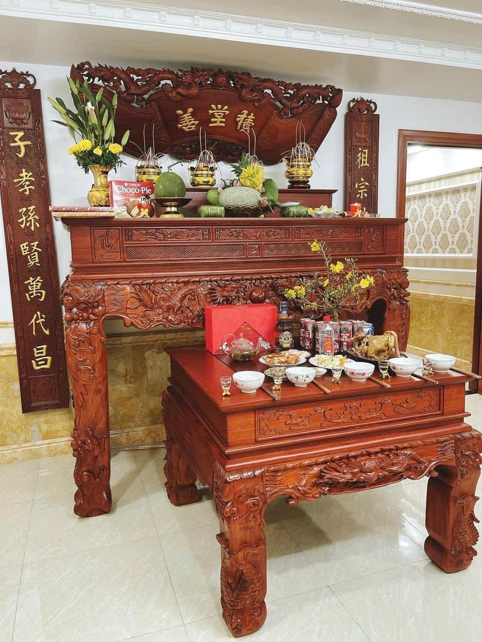 z4137770184516_88ab4471ab4be50b9cac0c8a9396dc63