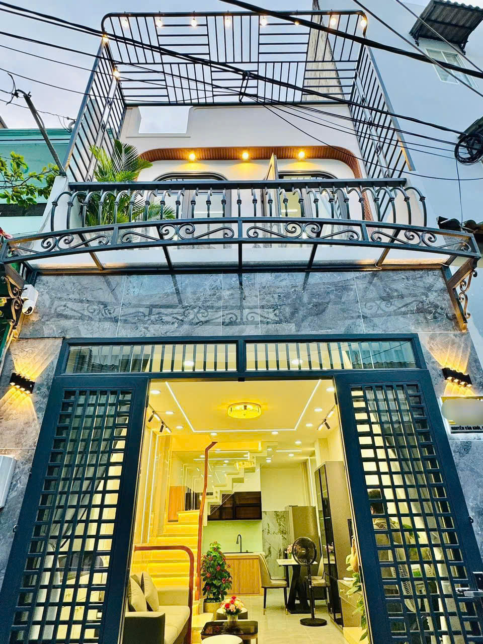 z4137770184516_88ab4471ab4be50b9cac0c8a9396dc63