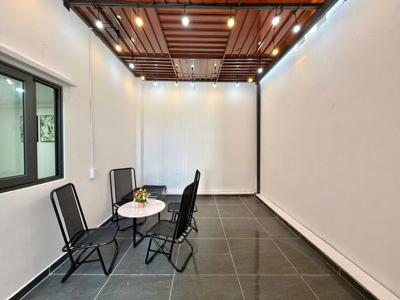 z4137770184516_88ab4471ab4be50b9cac0c8a9396dc63