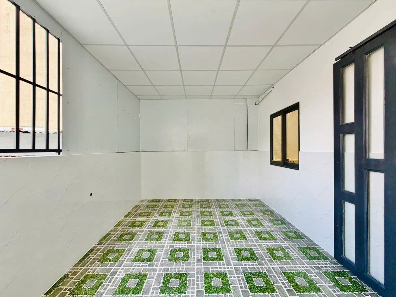 z4137770184516_88ab4471ab4be50b9cac0c8a9396dc63