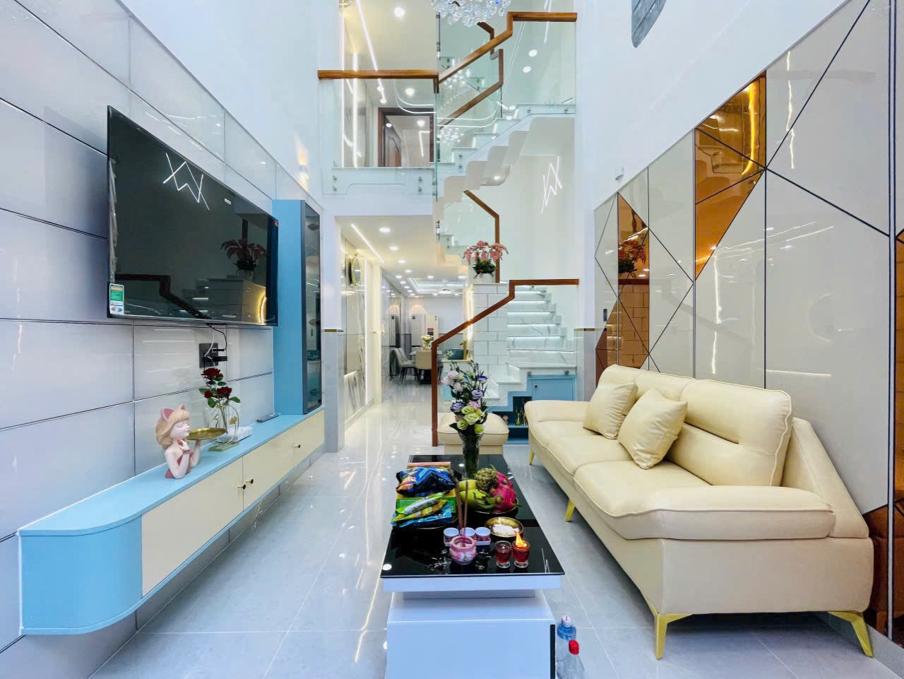 z4137770184516_88ab4471ab4be50b9cac0c8a9396dc63