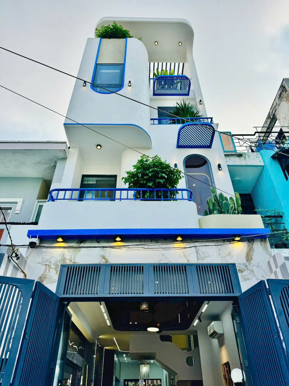 z4137770184516_88ab4471ab4be50b9cac0c8a9396dc63