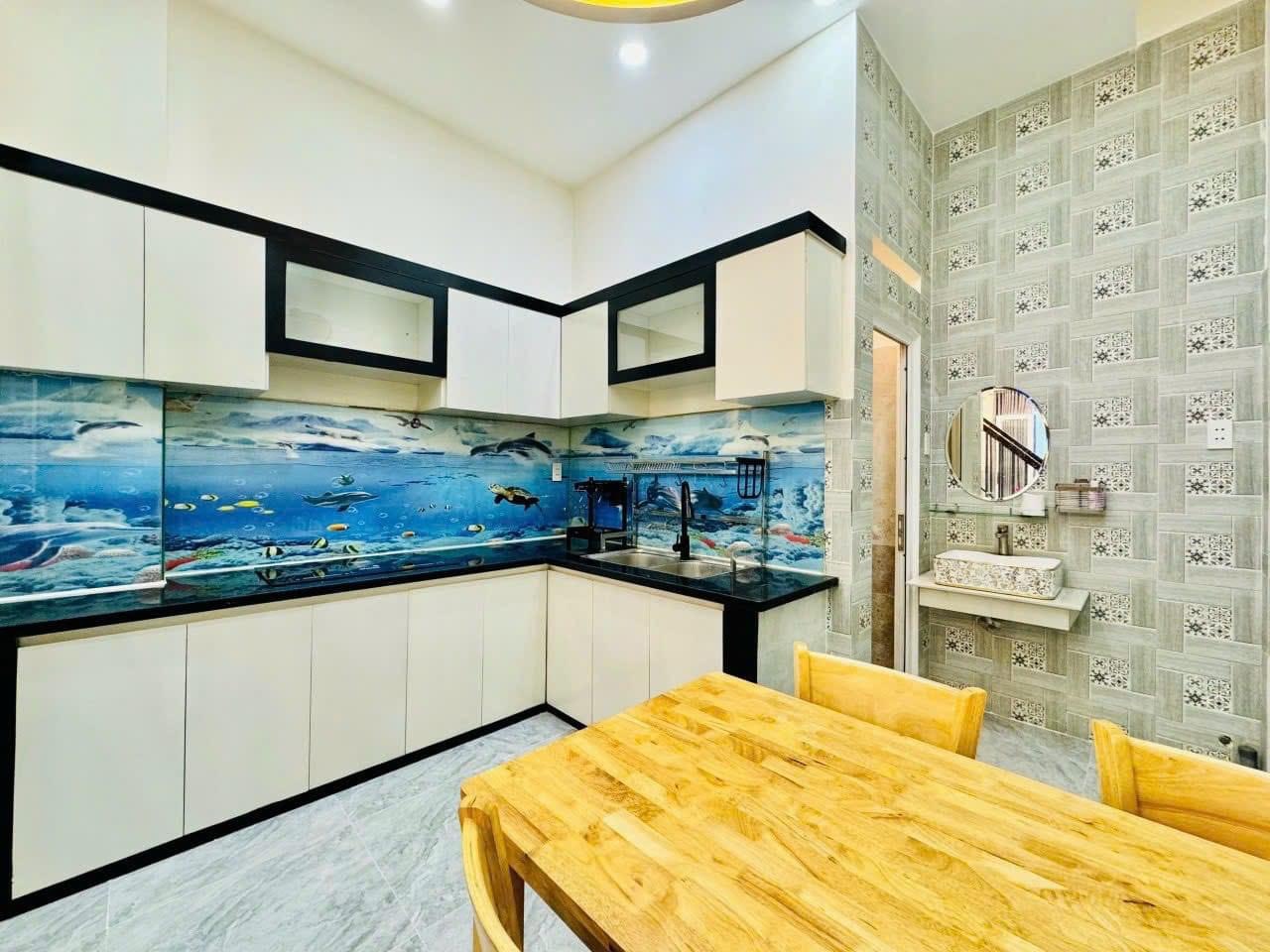 z4137770184516_88ab4471ab4be50b9cac0c8a9396dc63