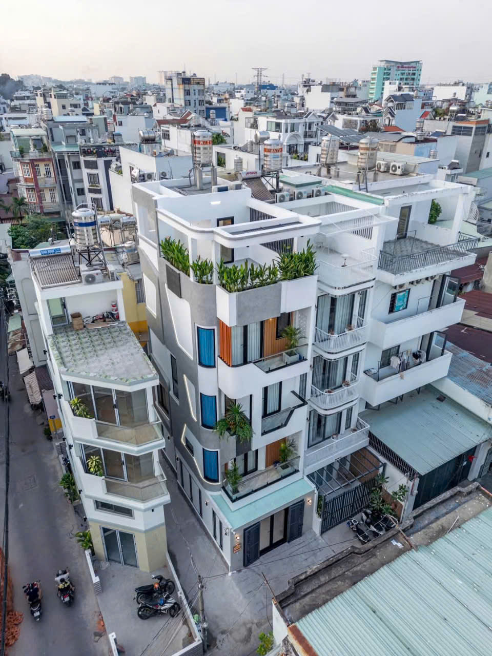 z4137770184516_88ab4471ab4be50b9cac0c8a9396dc63