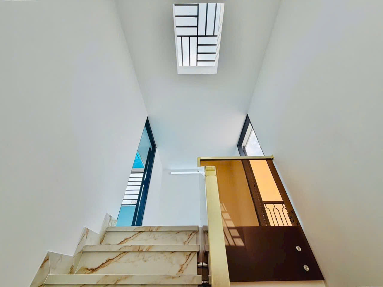 z4137770184516_88ab4471ab4be50b9cac0c8a9396dc63