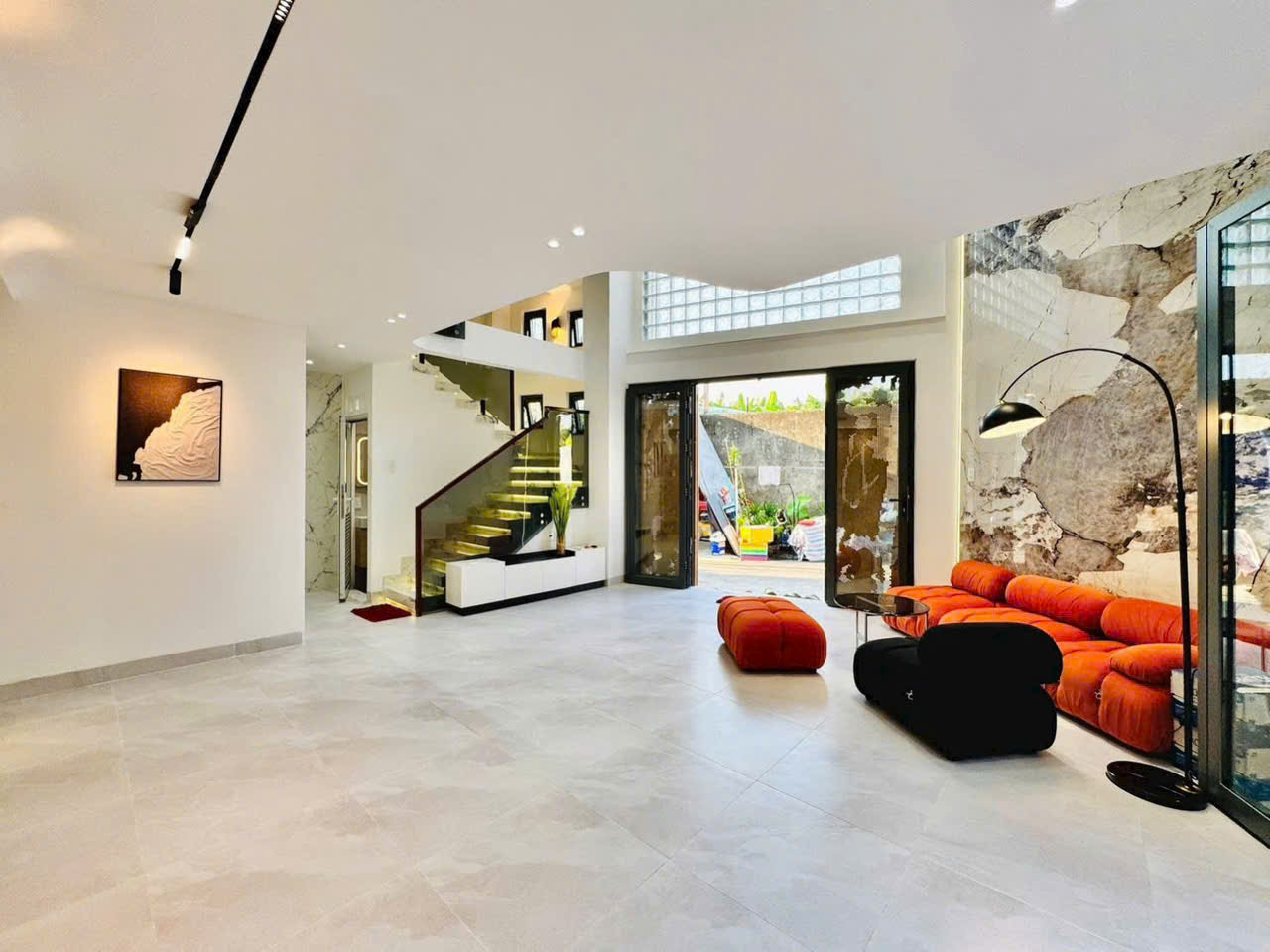 z4137770184516_88ab4471ab4be50b9cac0c8a9396dc63