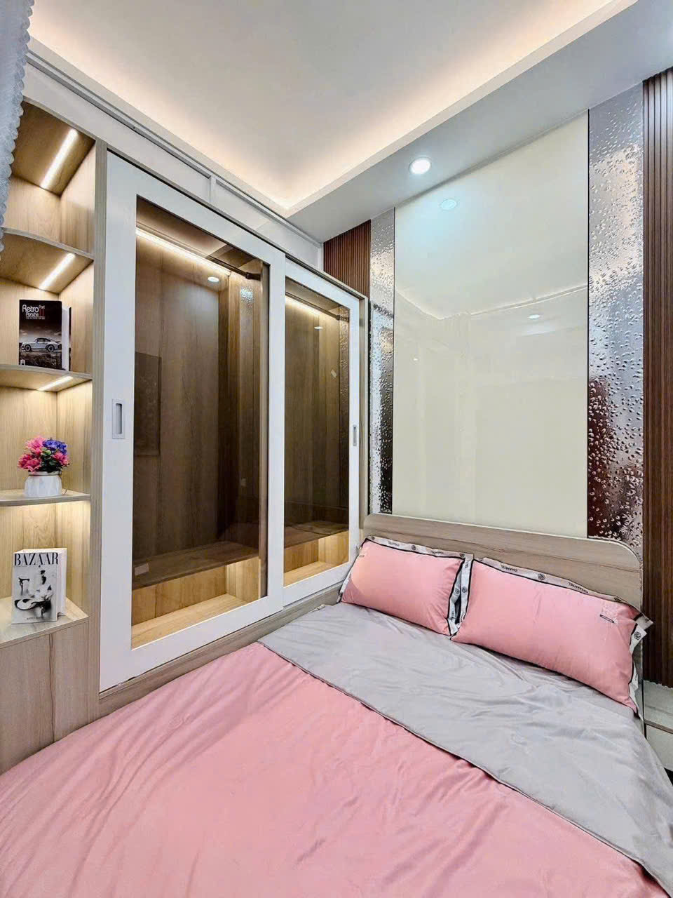 z4137770184516_88ab4471ab4be50b9cac0c8a9396dc63