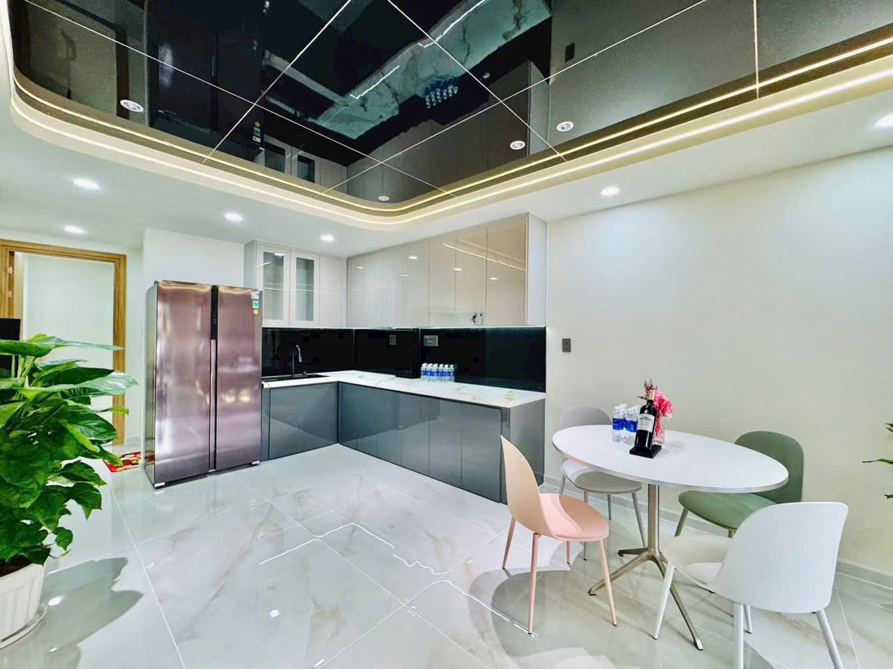 z4137770184516_88ab4471ab4be50b9cac0c8a9396dc63