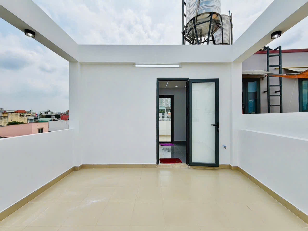 z4137770184516_88ab4471ab4be50b9cac0c8a9396dc63