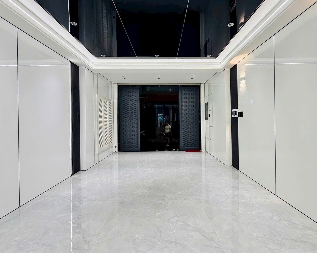 z4137770184516_88ab4471ab4be50b9cac0c8a9396dc63