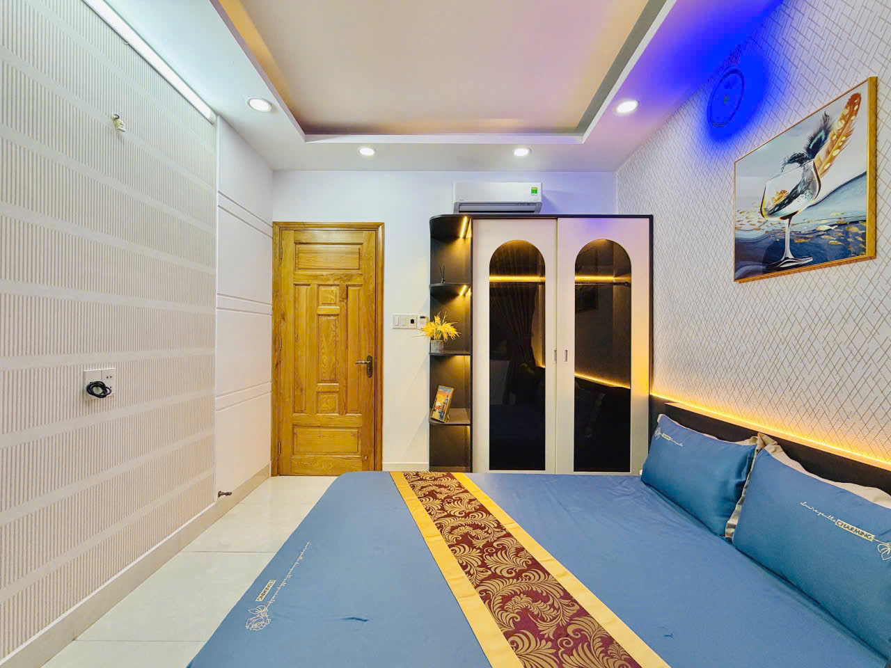 z4137770184516_88ab4471ab4be50b9cac0c8a9396dc63