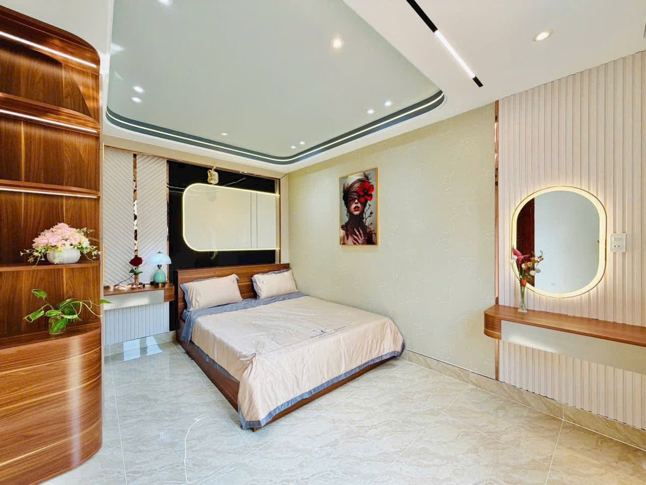 z4137770184516_88ab4471ab4be50b9cac0c8a9396dc63