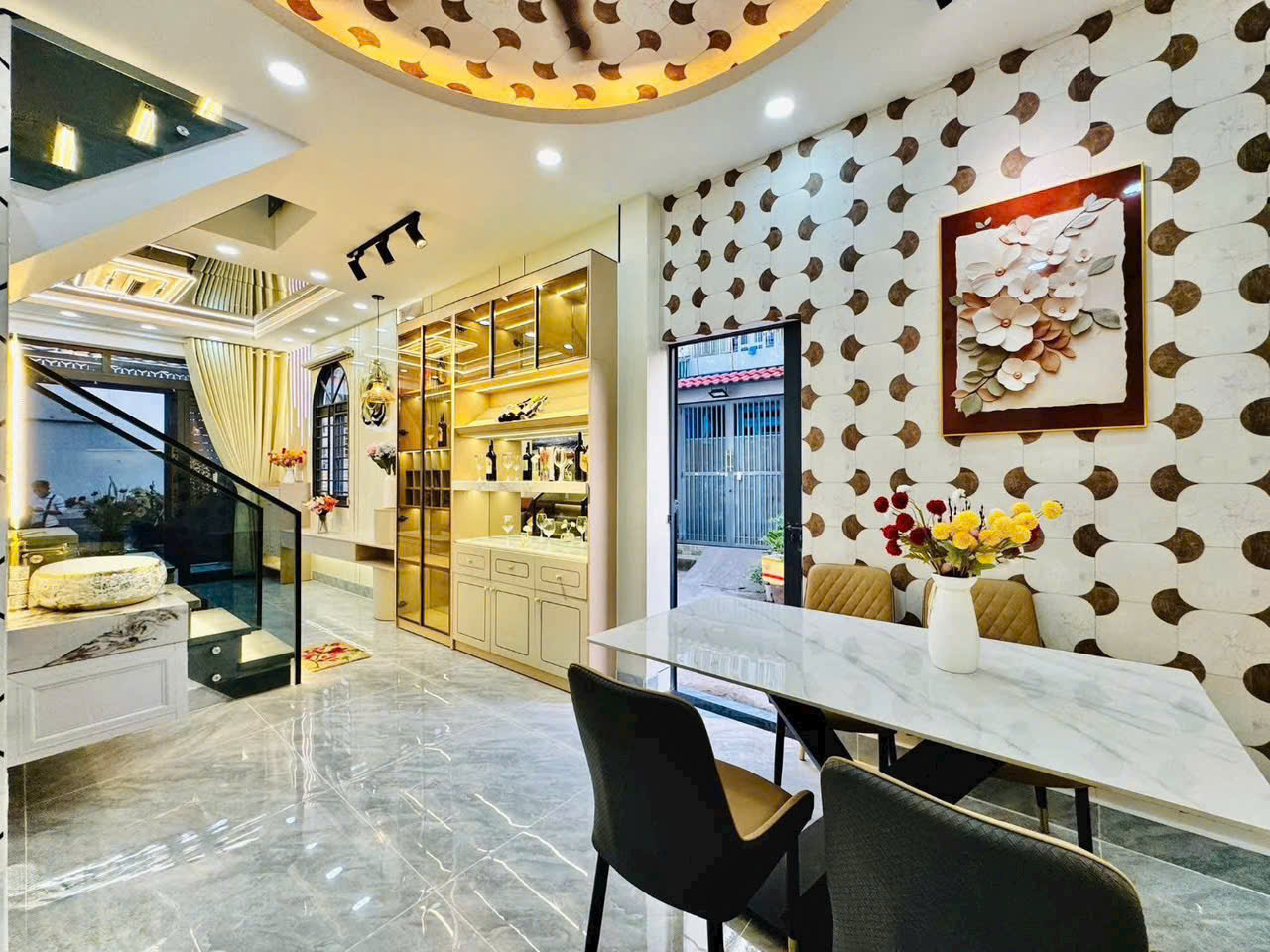 z4137770184516_88ab4471ab4be50b9cac0c8a9396dc63