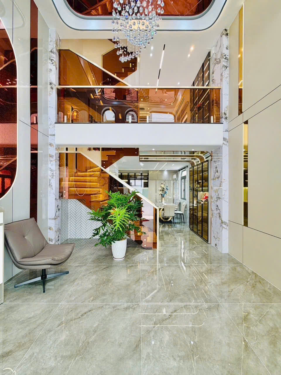 z4137770184516_88ab4471ab4be50b9cac0c8a9396dc63