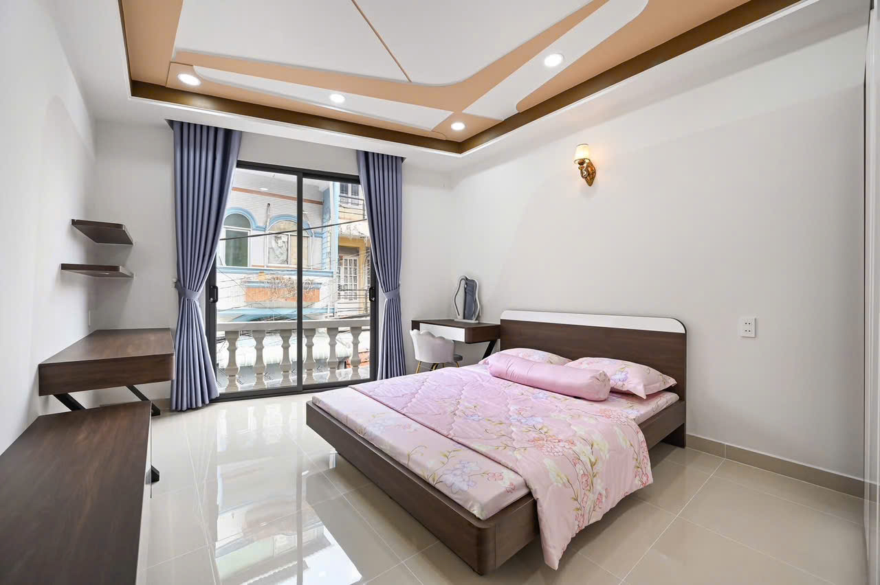 z4137770184516_88ab4471ab4be50b9cac0c8a9396dc63