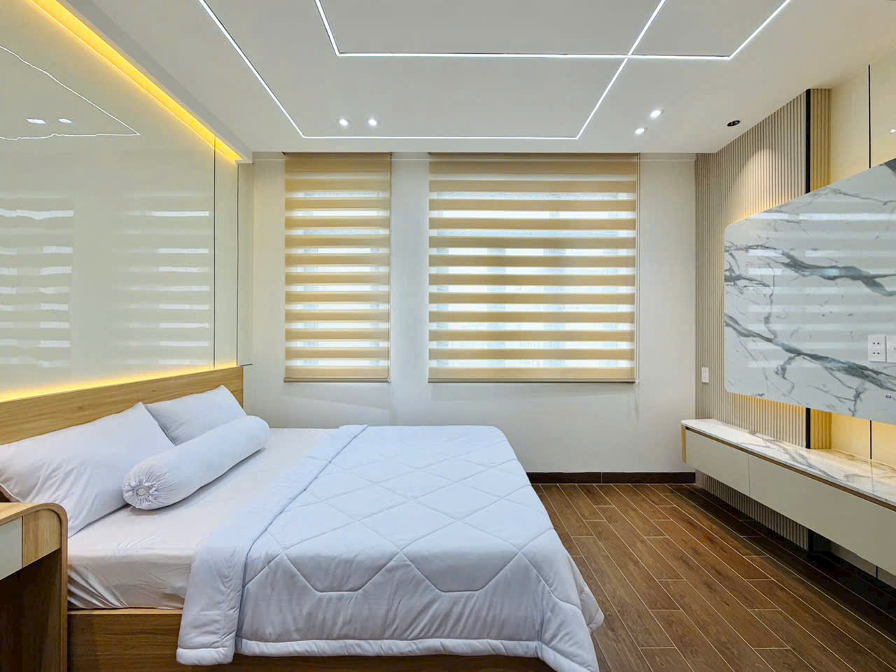 z4137770184516_88ab4471ab4be50b9cac0c8a9396dc63