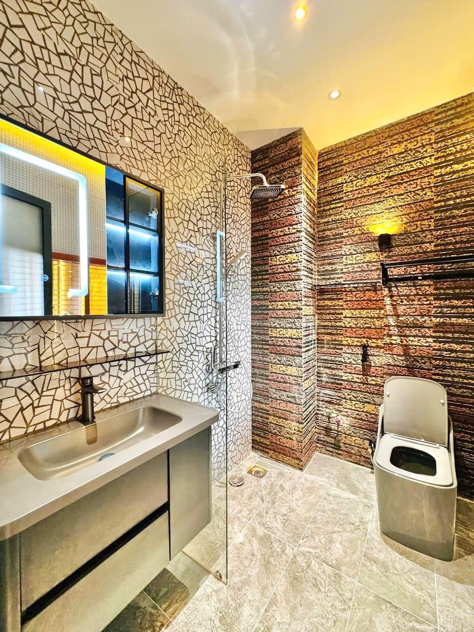 z4137770184516_88ab4471ab4be50b9cac0c8a9396dc63