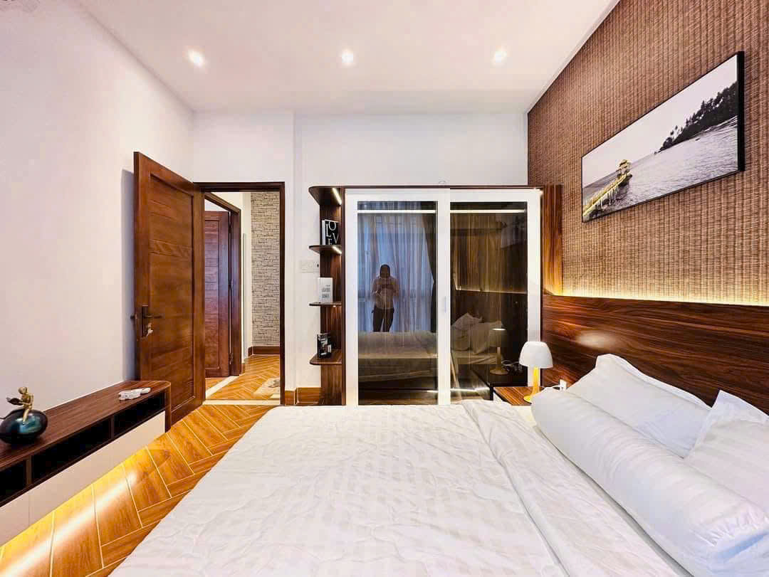 z4137770184516_88ab4471ab4be50b9cac0c8a9396dc63