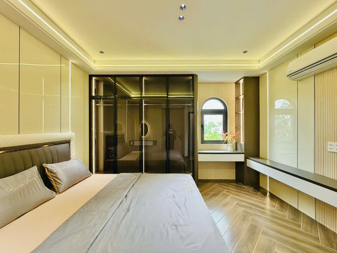 z4137770184516_88ab4471ab4be50b9cac0c8a9396dc63